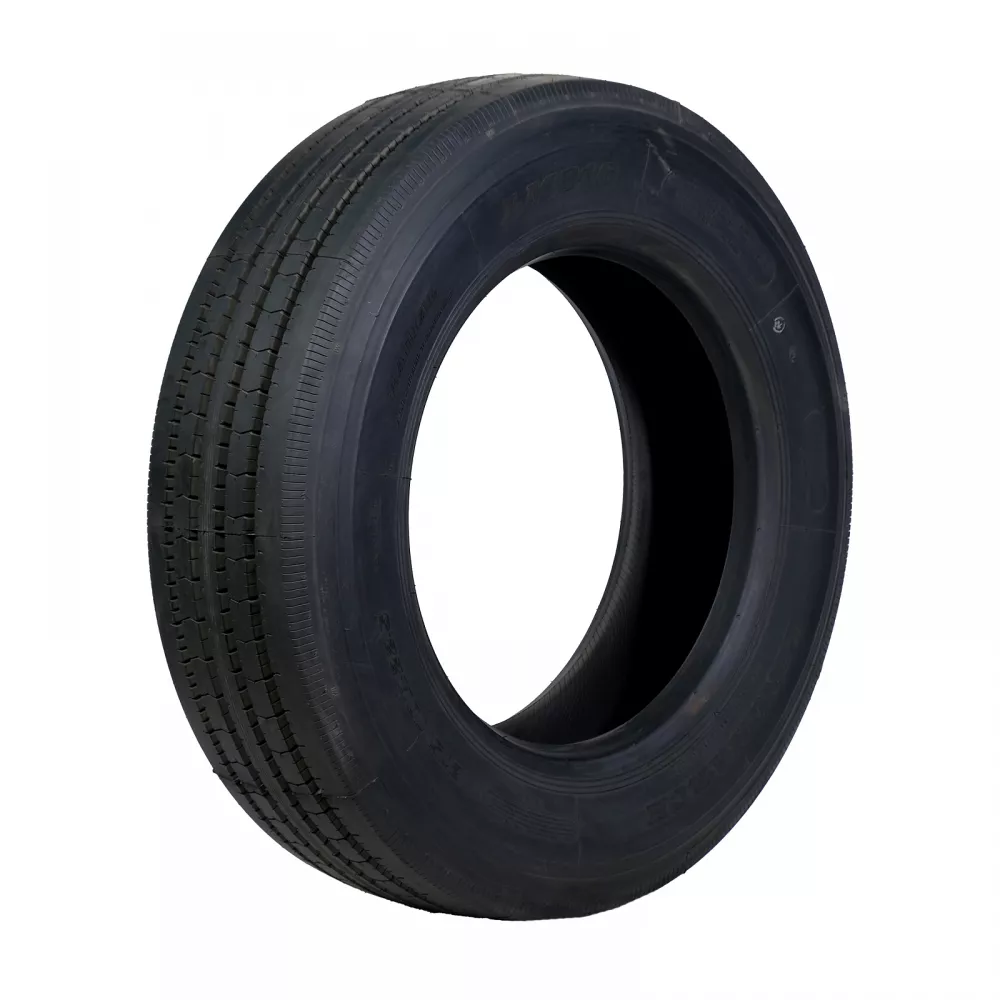 Грузовая шина 275/70 R22,5 Long March LM-216 16PR в Кыштыме