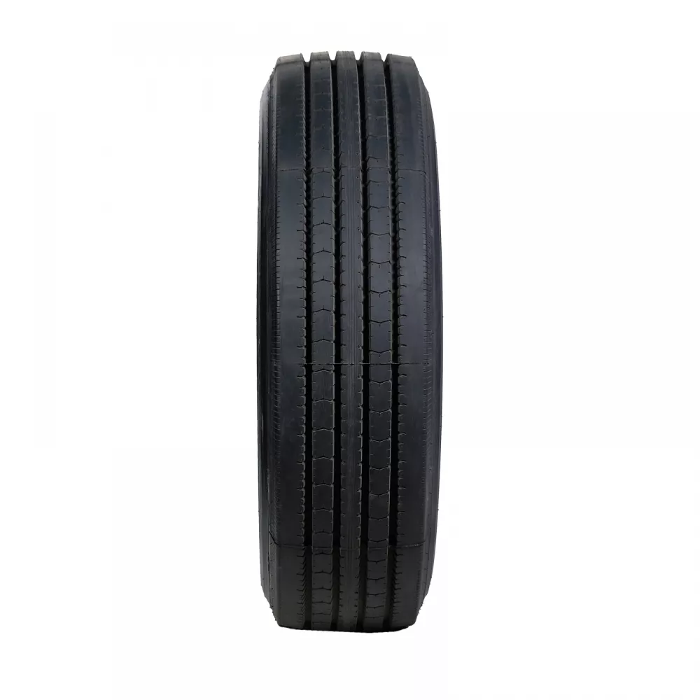 Грузовая шина 275/70 R22,5 Long March LM-216 16PR в Кыштыме