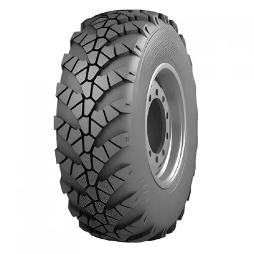 Грузовая шина 425/85R21 Tyrex CRG POWER О-184 НС18  купить в Кыштыме