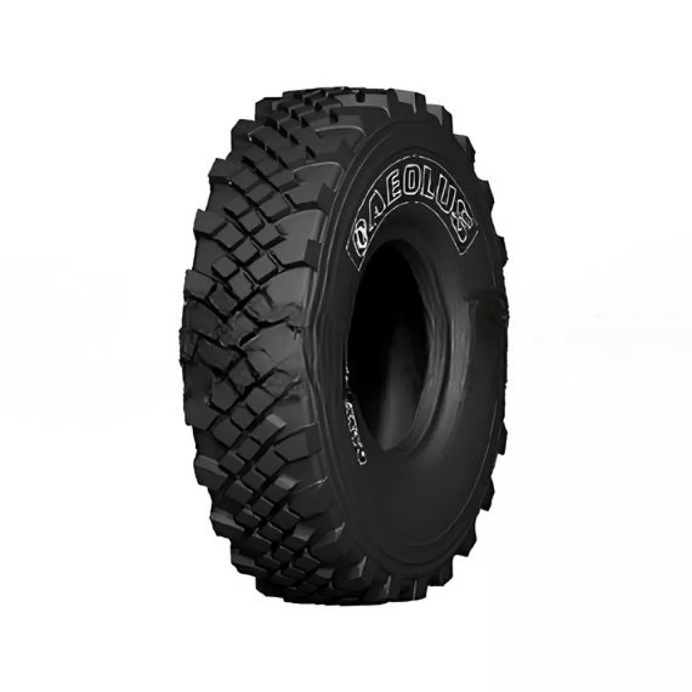 Грузовая шина 425/85R21 Aeolus AMP39 TTF 20PR  в Кыштыме