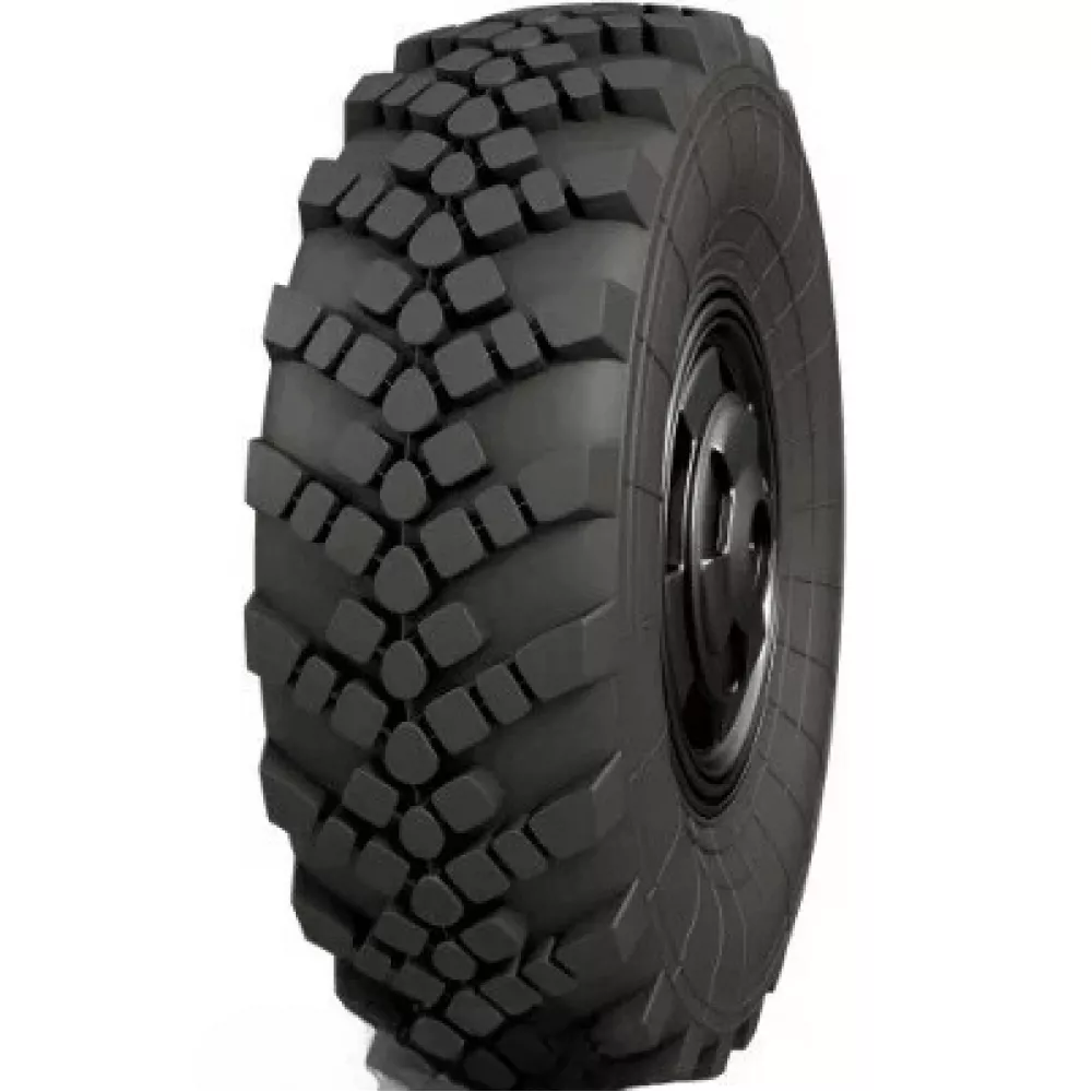 Грузовая шина 425/85 R21 Nortec TR-1260 НС14 в Кыштыме