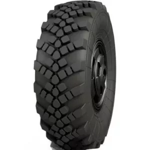 Грузовая шина 425/85 R21 Nortec TR-1260 НС18 купить в Кыштыме