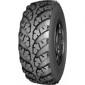 Грузовая шина 425/85 R21 Nortec TR 184-1 (с вентилем РК-5-165)  купить в Кыштыме