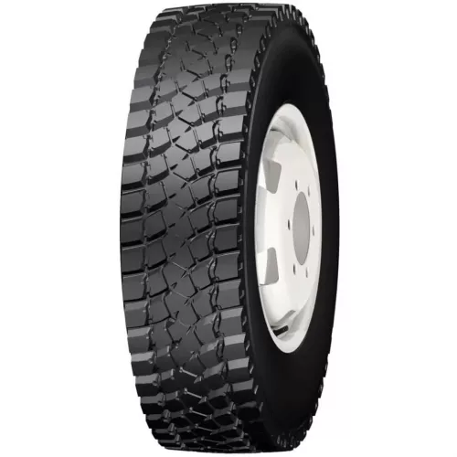 Грузовая шина 315/80 R22,5 Кама NU-701 купить в Кыштыме