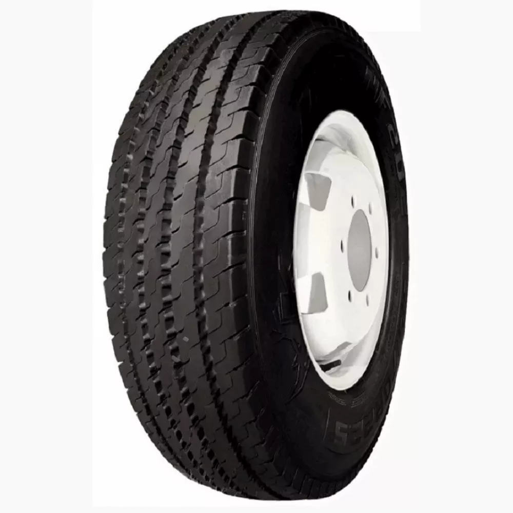 Грузовая шина 315/80 R22,5 Кама NF-202 в Кыштыме