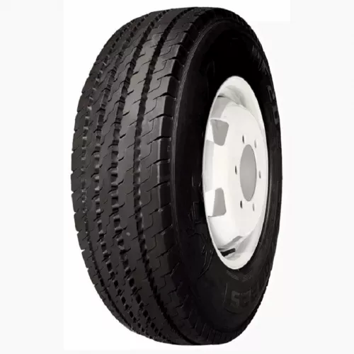 Грузовая шина 315/80 R22,5 Кама NF-202 купить в Кыштыме