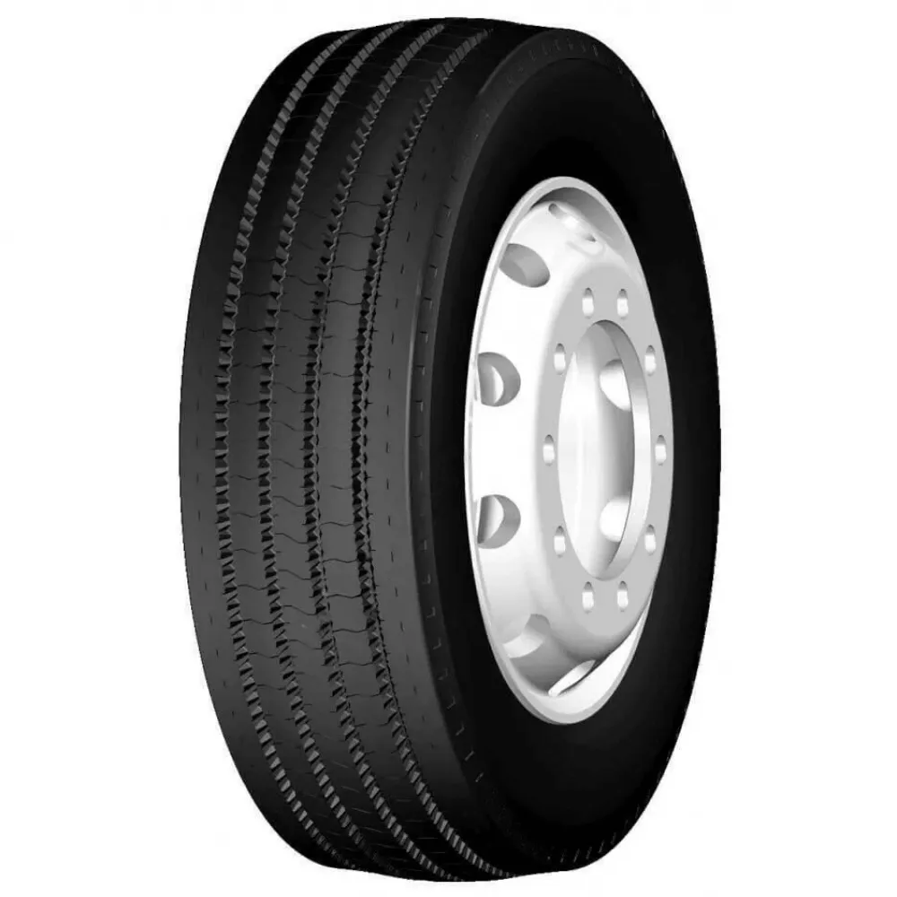 Грузовая шина 315/80 R22,5 Кама NF-201  в Кыштыме