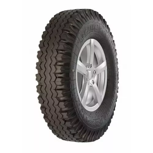 Грузовая шина 215/90 R15С Кама Я-245-1 купить в Кыштыме