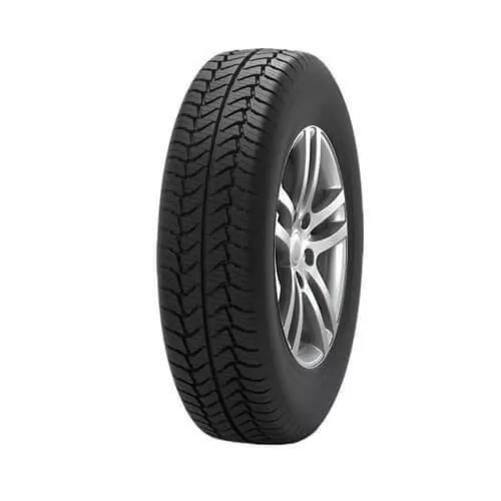 Грузовая шина 185/75 R16C Кама-365 (НК-243) в Кыштыме