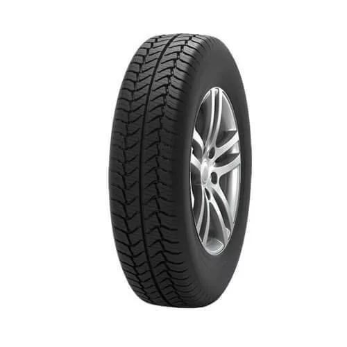 Грузовая шина 185/75 R16C Кама-365 (НК-243) купить в Кыштыме