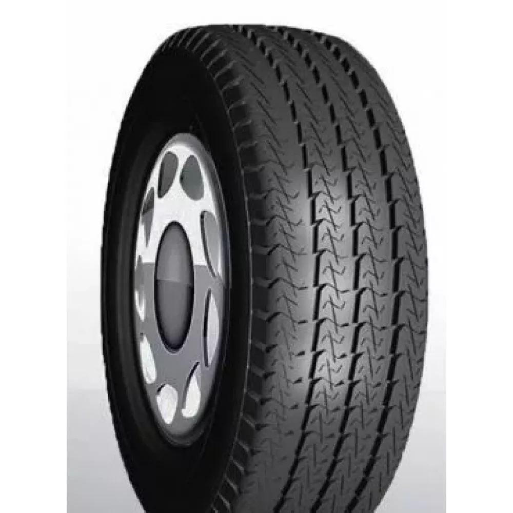 Грузовая шина 185/75 R16C Кама Euro НК-131  в Кыштыме