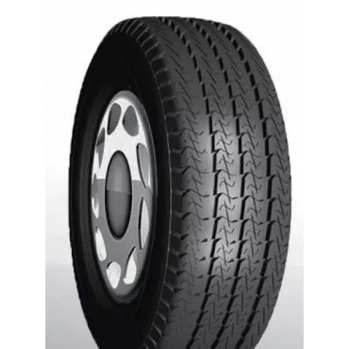 Грузовая шина 185/75 R16C Кама Euro НК-131  купить в Кыштыме