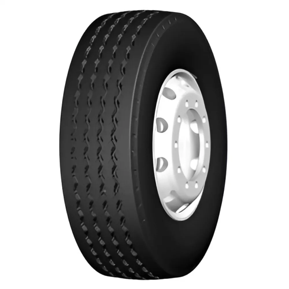 Грузовая шина 385/65 R22,5 Кама NT-201 в Кыштыме