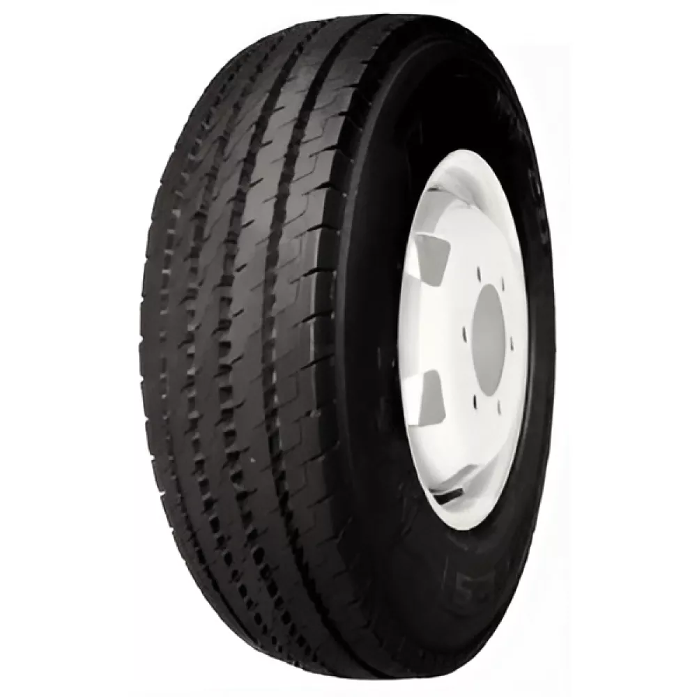 Грузовая шина 385/65 R22,5 Кама NF-202 в Кыштыме