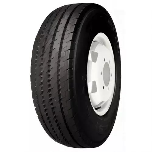 Грузовая шина 385/65 R22,5 Кама NF-202 купить