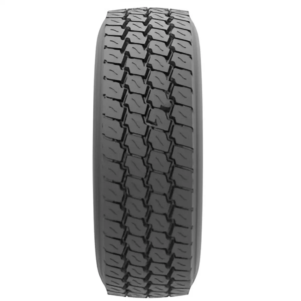 Грузовая шина 385/65 R22,5 Кама NT-701 в Кыштыме