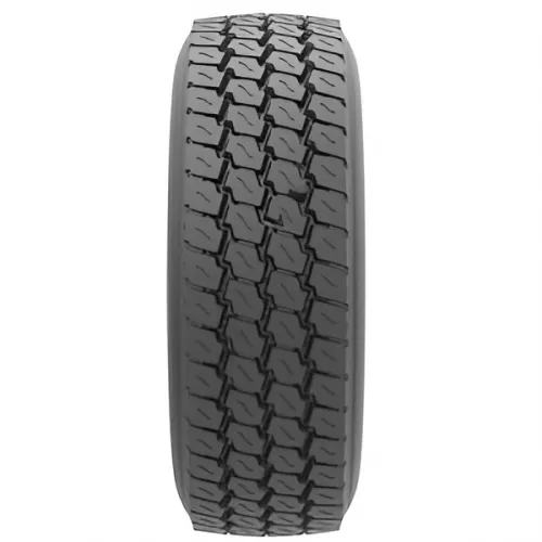 Грузовая шина 385/65 R22,5 Кама NT-701 купить в Кыштыме