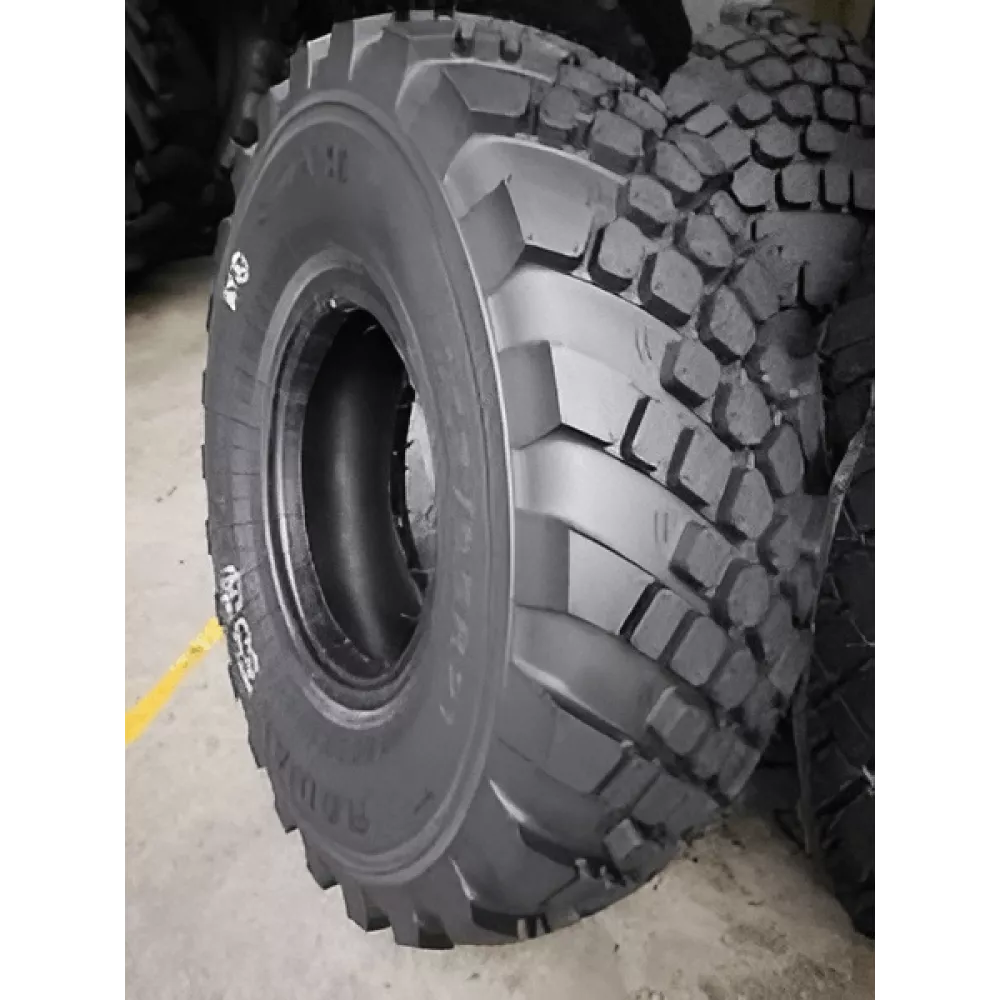 Грузовая шина 425/85 R21 ADVANCE в Кыштыме