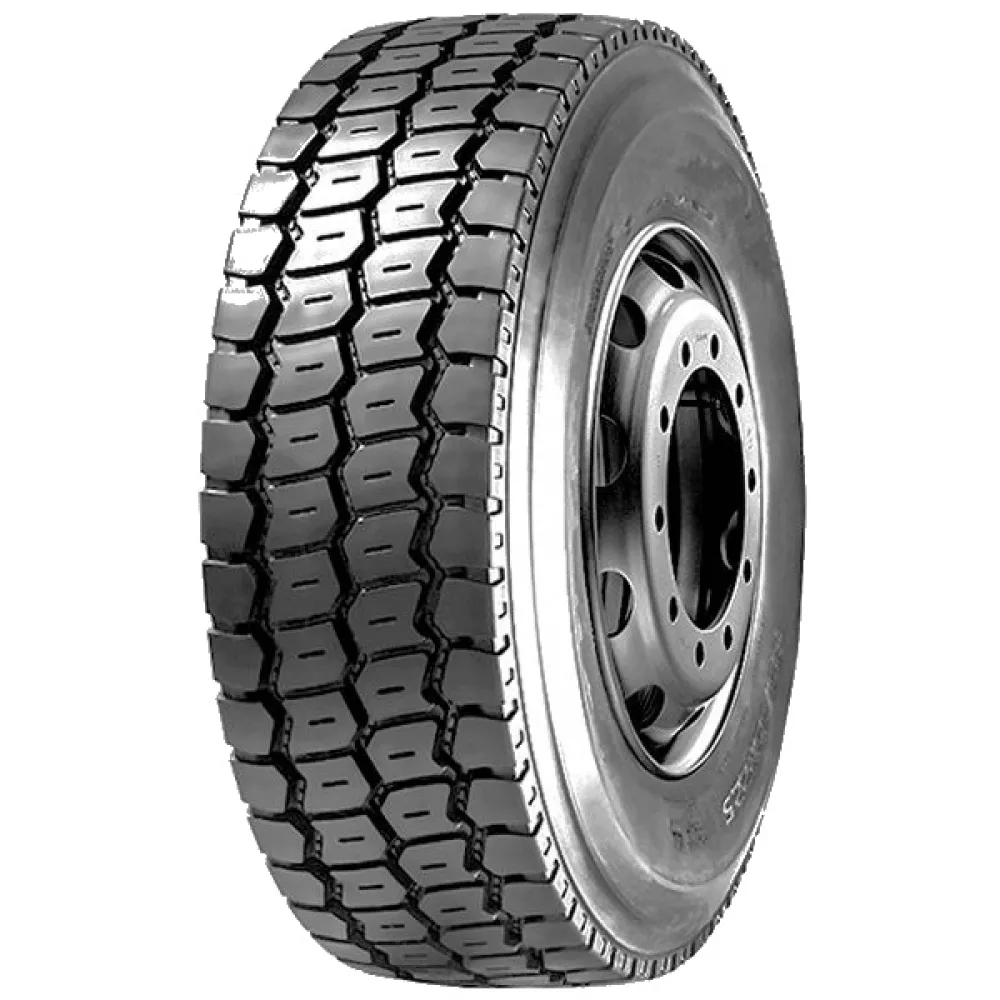 Грузовая шина 385/65 R22,5 Hifly HTM313  в Кыштыме