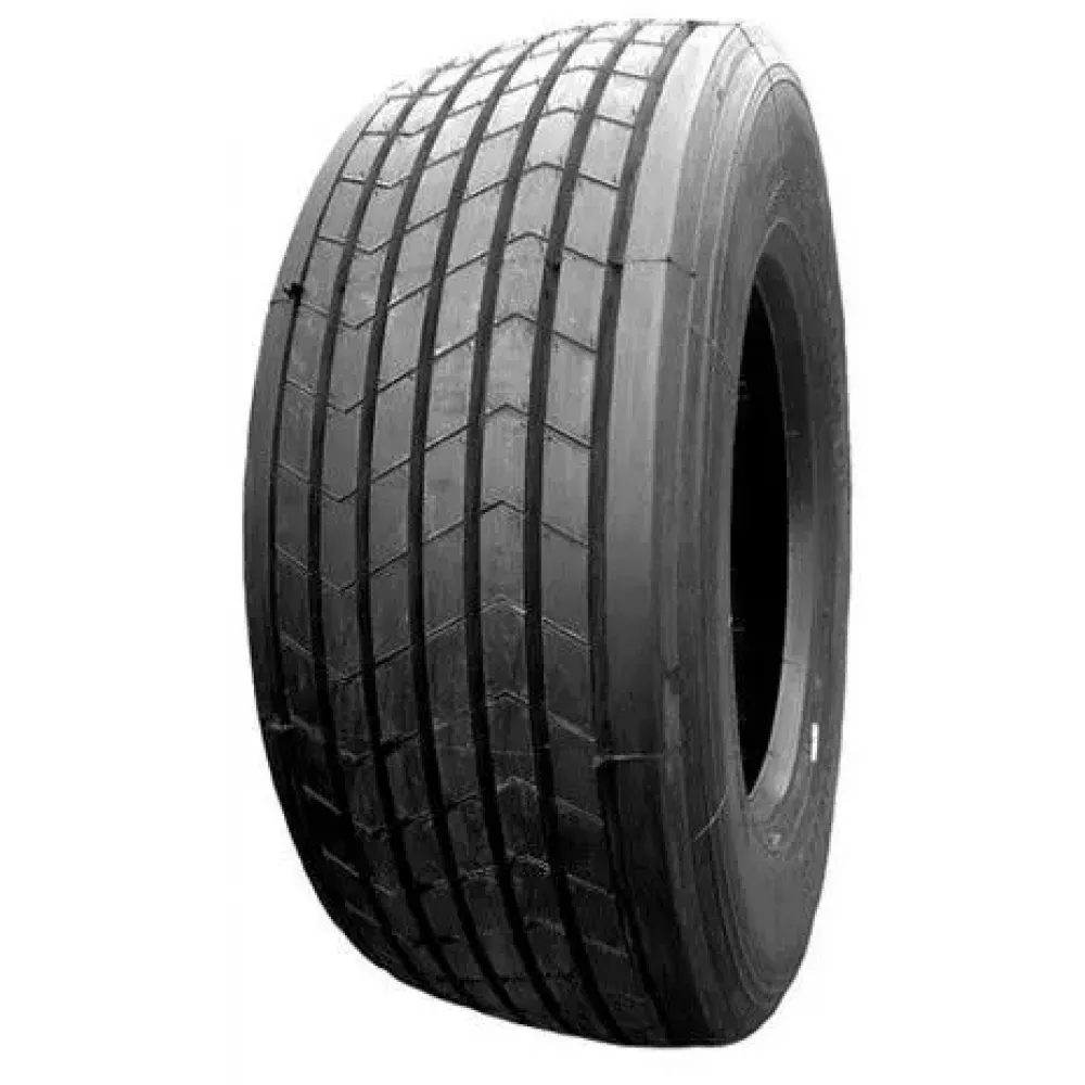 Грузовая шина Aeolus HN829 435/50 R19,5 160J в Кыштыме