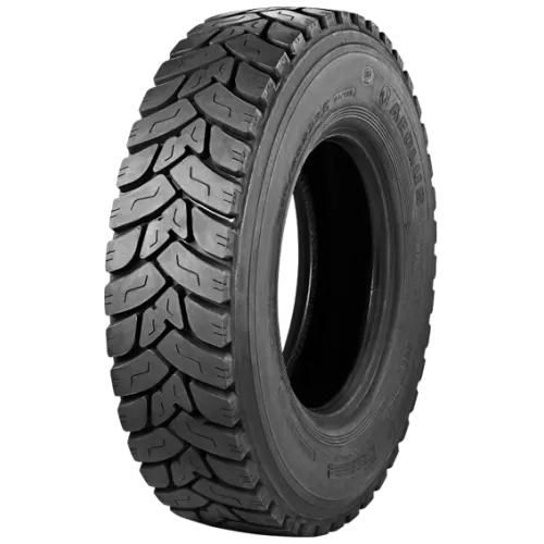 Грузовая шина Aeolus Neo ADC52 315/80 R22,5 157/154K, Ведущая ось купить в Кыштыме