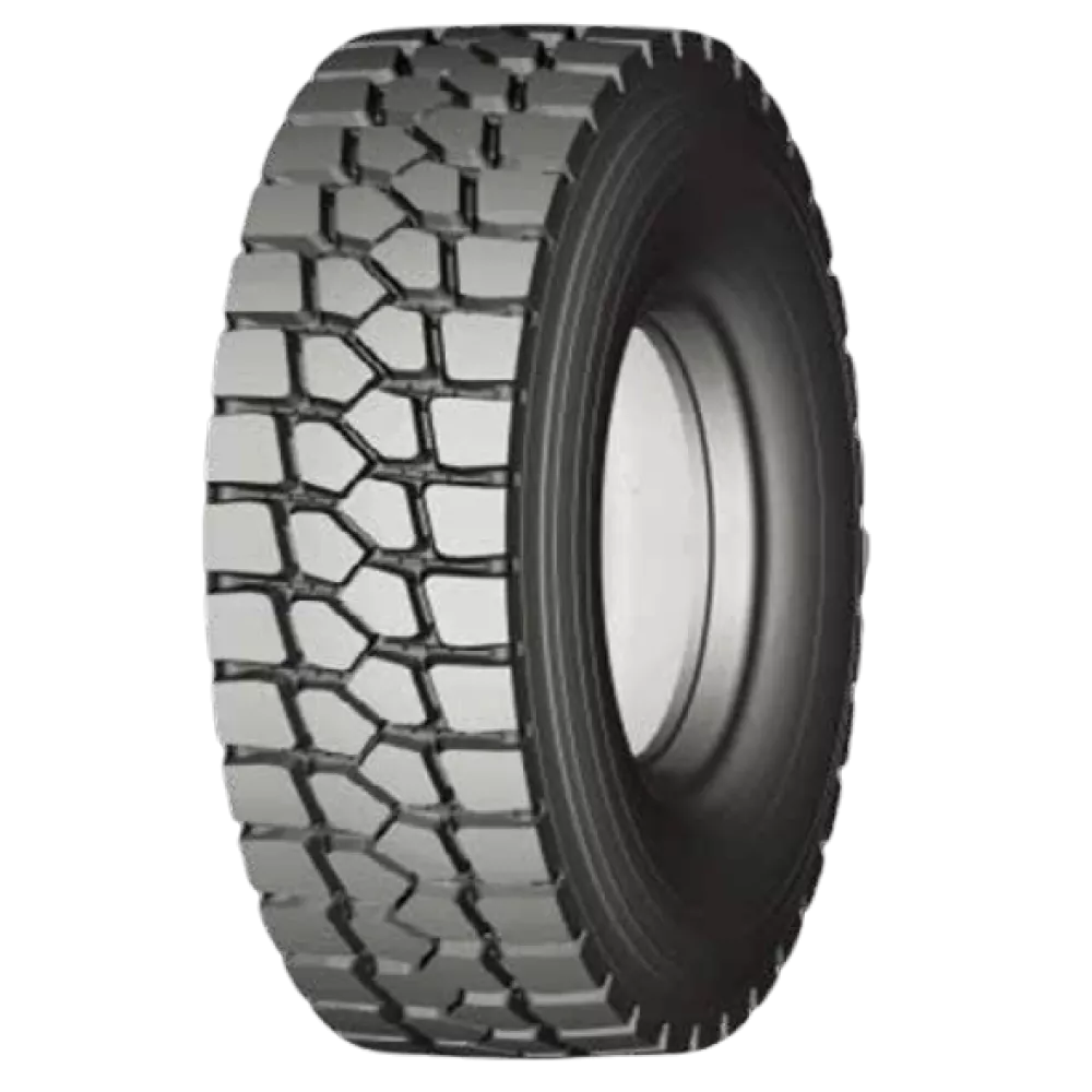 Грузовая шина Aeolus Neo ADC55 315/80 R22.5 157/154K  в Кыштыме