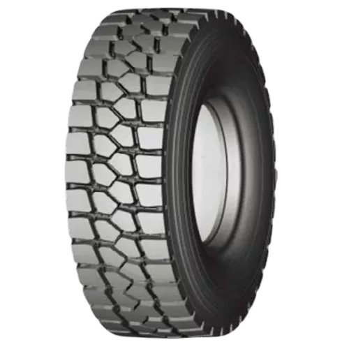 Грузовая шина Aeolus Neo ADC55 315/80 R22,5 157/154K, Ведущая ось купить в Кыштыме