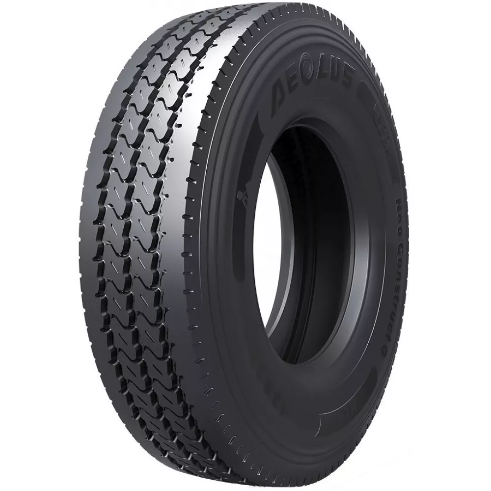 Грузовая шина Aeolus Neo Construct G 325/95 R24 156/150K в Кыштыме