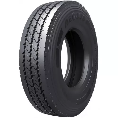 Грузовая шина Aeolus Neo Construct G 315/80 R22,5 158/150K, универсальная ось купить в Кыштыме