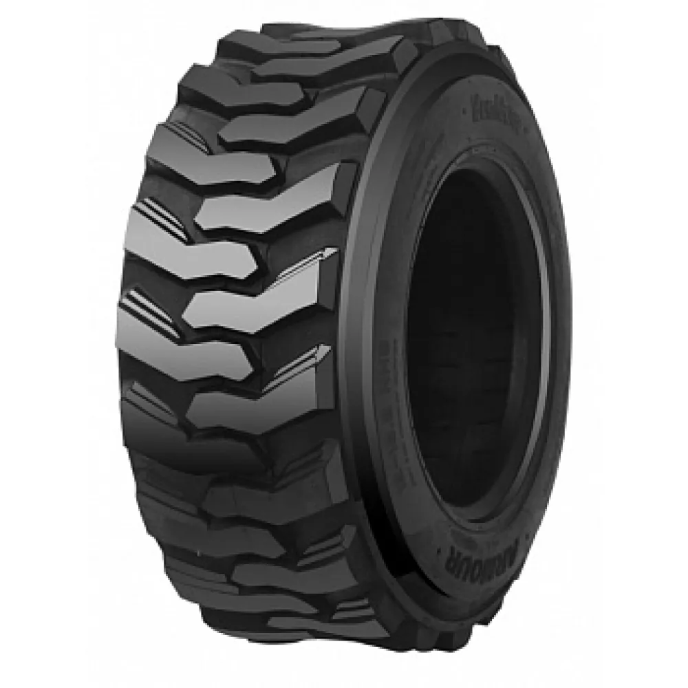 Шина Armour 14-17,5 14PR TL RG500 в Кыштыме