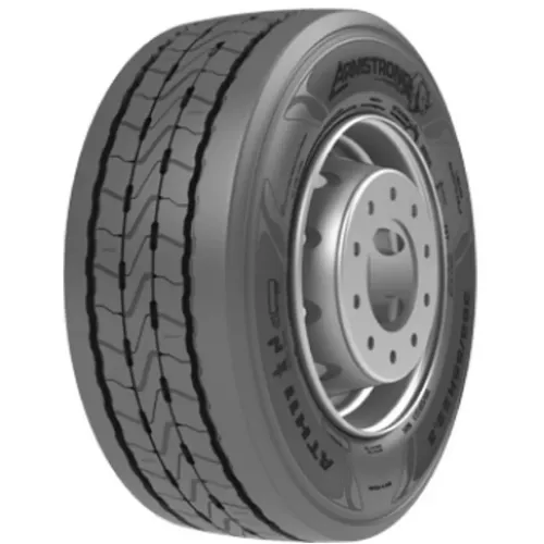 Грузовая шина Armstrong ATH11 385/65 R22,5 160K, прицеп купить в Кыштыме