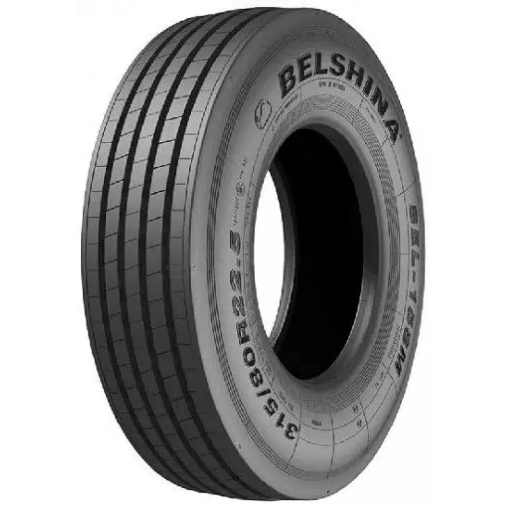 Грузовая шина Белшина Бел-158М 315/80 R22.5  в Кыштыме