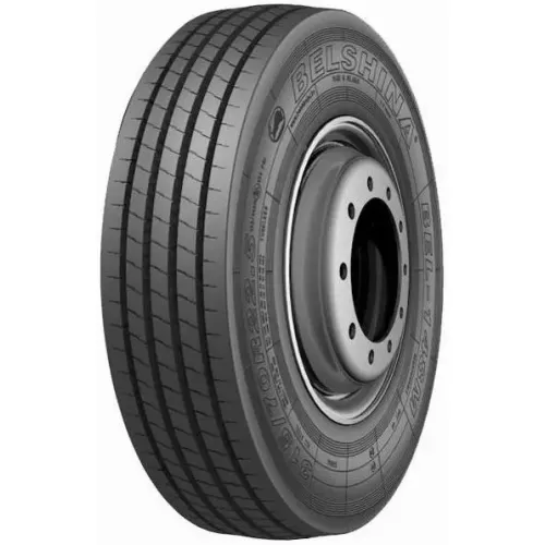 Грузовая шина Белшина Бел-148М 315/70 R22,5, рулевая ось купить в Кыштыме