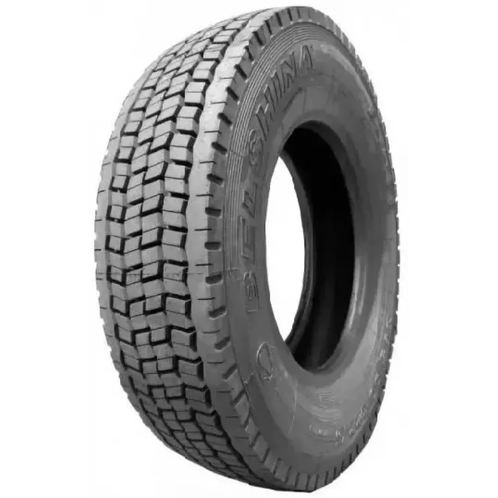 Грузовая шина Белшина Бел-178 295/80 R22.5 в Кыштыме