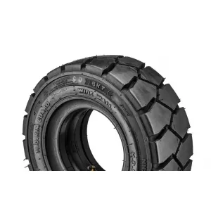 Шина BKT 5,00-8 10PR TT POWER TRAX HD купить в Кыштыме