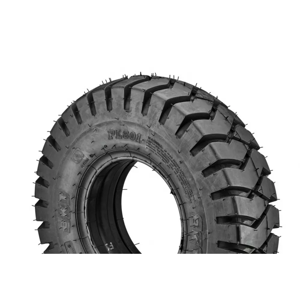 BKT 18X7-8 16PR TT PL 801 в Кыштыме