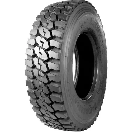 Грузовая шина Bridgestone L355 EVO R22,5 315/80 158G TL купить в Кыштыме