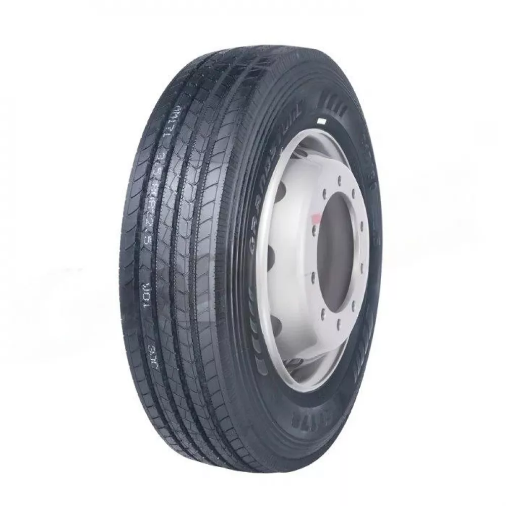 Грузовая шина Шина Grandstone GT178 315/80R22,5  в Кыштыме