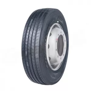 Грузовая шина Шина Grandstone GT178 215/75R17,5 купить в Кыштыме