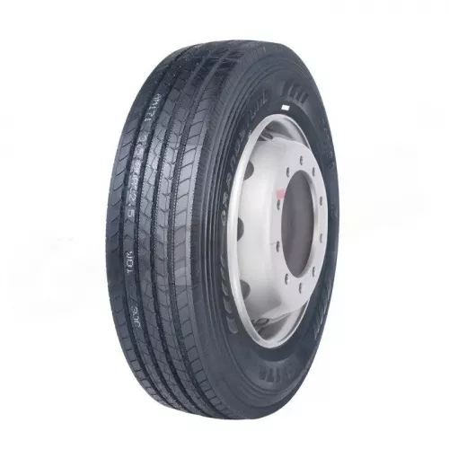 Грузовая шина Шина Grandstone GT178 315/80R22,5  купить в Кыштыме