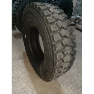 Грузовая шина 315/80 R22,5 Long March LM-901 22PR купить в Кыштыме