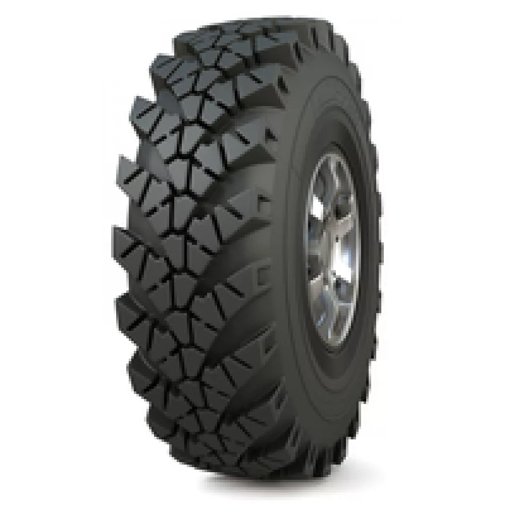 Грузова шина Nortec TR 1260 425/85 R21 156 G  в Кыштыме