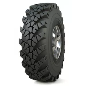 Грузовая шина Nortec TR 184-1 425/85 R21 156 J  купить в Кыштыме