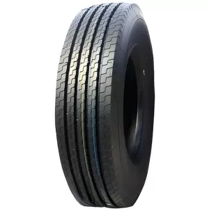 Грузовая шина Deruibo DRB662 295/80 R22,5 152/149M TL купить в Кыштыме