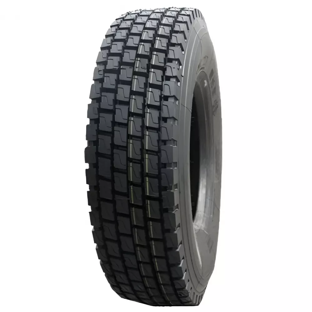 Грузовая шина Deruibo DRB592 295/80 R22,5 152/149M TL в Кыштыме