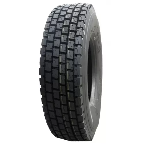 Грузовая шина Deruibo DRB592 295/80 R22,5 152/149M TL купить в Кыштыме