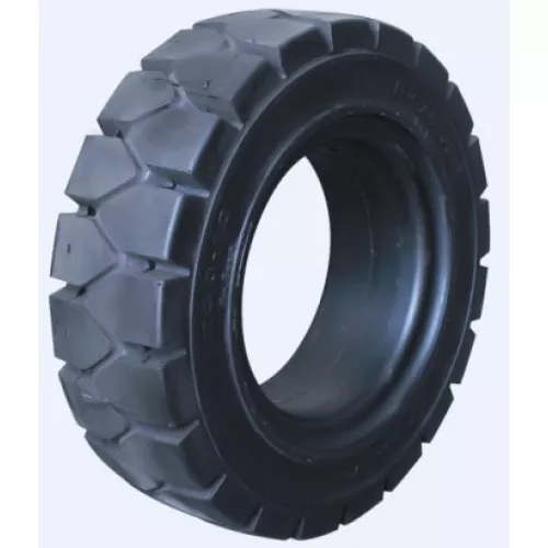 Шина цельнолитая Armour 18x7-8 Суперэластик SP800 купить в Кыштыме