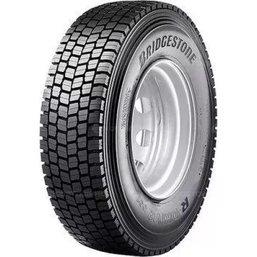 Грузовая шина  Bridgestone RDV1 315/70 R22,5 (Ведущая ось) купить в Кыштыме