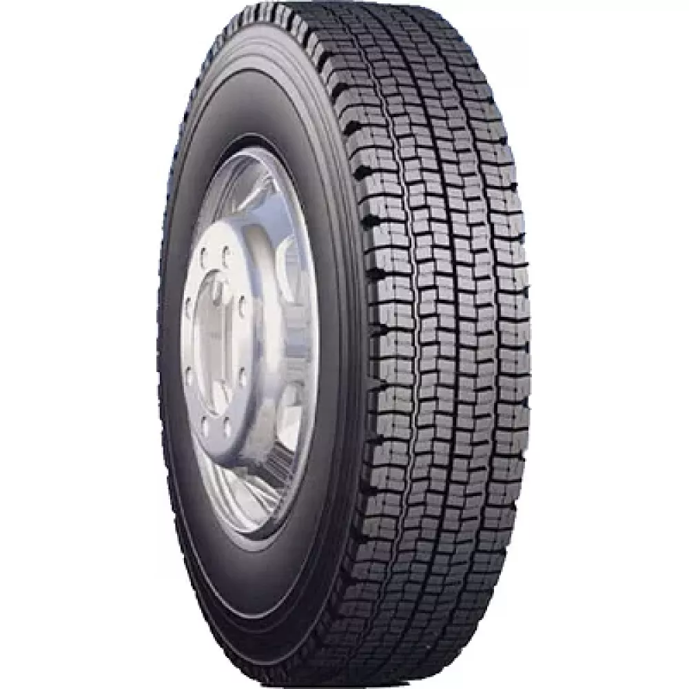 Грузовая шина Bridgestone W990 315/70 R22,5 152/148M (Ведущая ось) в Кыштыме