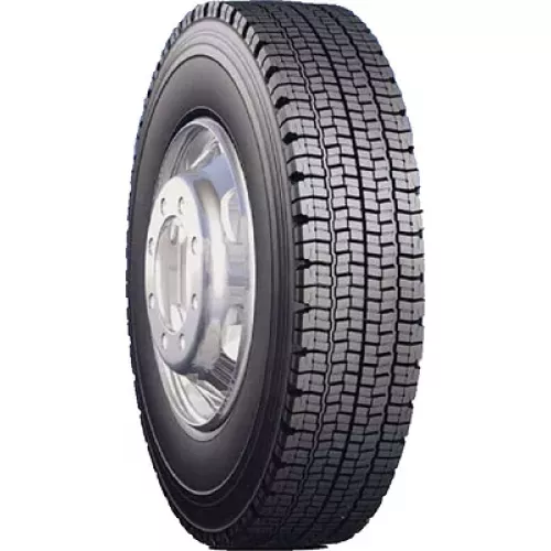 Грузовая шина Bridgestone W990 295/60 R22,5 150/147L 3PMSF (Ведущая ось) купить в Кыштыме